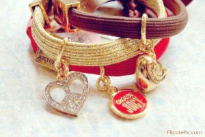 stylish-bracelets-accesories-profile-picture-for-facebook-4-f3dc8