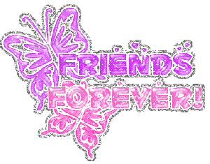 friendsforever